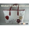 Sell ,handbags Ugg, Jimmy, Miumiu, Travelling Bag, Paul Smith, Hello Kitty, Golf Bag(www.inttopmall.