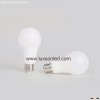 LED Bulb A60 6W 8W 10W 12W LED Lamp LED Light Bulb