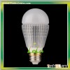 Big selling led light bulb 5w samsung chip household lighting