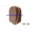 Customized promotional EVA gift case