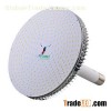 100W High Bay LED Retrofit Bulb