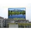 Full Color Programmable Outdoor Led Screens