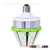 20W LED Pyramid Light