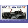 ASTM A312 GOST Austenitic Seamless Stainless Steel Pipe For Heat Exchanger SCH 5 - 160