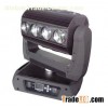 Moving Head Beam,Dazzle Roller Beam (PHH028)