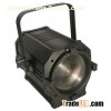 Studio Lighting,LED Fresnel Spot Light (PHN053)