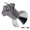 High Power Warehouse Industrial High Bay Led Lighting 120 Degree Led Highbays