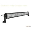 Factory 120W LED Light Bar with CE ROHS ISO9001