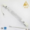ultraviolet light uv curing lamp for uv flatbed printer, screen printing