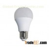New LED Lamp 7W//9W/10W/12W A19 LED Lighting Bulb CE RoHS LVD Approval