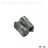 E10 LED upgrade bulb, 0.5W flashlight replacement bulb