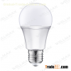 5W/7W/9W/12W - LED Bulb