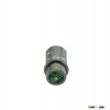 High Intensity LED Upgrade Kit for Maglite Flashlight