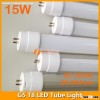 3ft LED linear light 15W in G5 lamp base