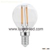 LED Bulb P45 1W 2W 4W LED Lamp LED Light Bulb