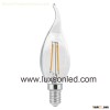 LED Filament Bulb C35F 1W 2W 4W LED Lamp LED Light Bulb