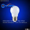 New Design High CRI 3w 5w LED Bulb Lighting