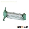 DGS20-127Y Mining flameproof fluorescent lamp