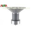 Supermarket UL listed Hi Bay LED Lights 50W High CRI D410MM X H295MM