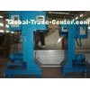 Automatic PE Plastic Pelletizer Machine For Plastic Granules Making plastic