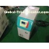 120 Degree Water Type Mold Temperature Controller For Injection Machine