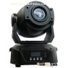 90W LED Moving Head Light