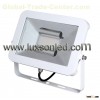 LED Floodlight 10W 20W 30W 50W 75W 100W LED Lamp LED Light
