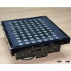 5 Years Warranty Cree Led High Bay AC100-240v Led Canopy Lights For Gas Station