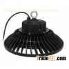 Gas Station High Brightness UFO 200 Watt Led High Bay Lights 130lm / W