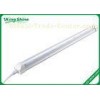 Hydroponic 4ft 20 W T8 Led Tube Grow Light , Warm White T8 Grow Light Bulbs