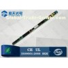 20W High Compatibility Dimming LED Driver Constant Current Rubycon Capacitor