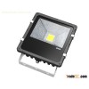 Led Floodlight-TG30X-A30W/Flood light/Led outdoor light/outdoor light/Led light/lighting/Manufacture