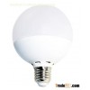CE Approved G40 18W LED Global  Bulb Light