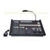 Programmable Master Dimmer Stage Lighting Controller Dmx512 Light Controller