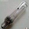 HID ceramic metal halide lamp