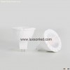LED Lamp JCDR 3W 5W 6W LED Light LED Bulb