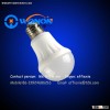New Design High CRI 5w 7w Die-cast Aluminum LED Bulbs