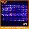 0.6m 7W LED Grow Light Integrated T5 2FT