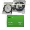 12.1" TFT SUEA 800*600 KTS520 V28 Porsche PIWIS Auto Diagnostics Tools Tester