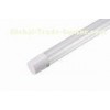 Top Quality 16W T8 LED Tube lamps replace fluorescent lamps