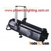 ellipsoidal lighting,Spot Light(15-30 degree)  PHM019