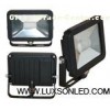 LED Floodlight 10W 20W LED Lamp LED Light