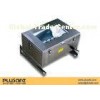 Aviation Obstruction Light Broadcasting Xenon Strobe High Intensity Type 24 hours