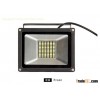 Dimmable LED Floodlight 50W