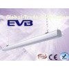 Led Linear Light 32W Power Indoor Suspending Mounted LED Flat Light