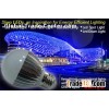 Super Bright LED Bulb Lamp led lighting Best Choice for LED Retrofit