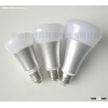 Die-Casting Aluminum LED Bulb light
