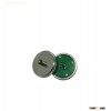 0.5W LED Upgrade Kit/ Bi-pin Replacement Bulb for Solitaire Maglite Flashlight
