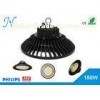 Explosion Proof  150W High Bay Led  Lights For Warehouse / Stadium Lighting