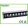 36W Waterproof Led Grow Light Bars , Farm / Flower Greenhouse Led Grow Lighting